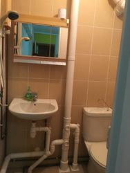 Blk 71 Bedok South Road (Bedok), HDB 3 Rooms #151490882